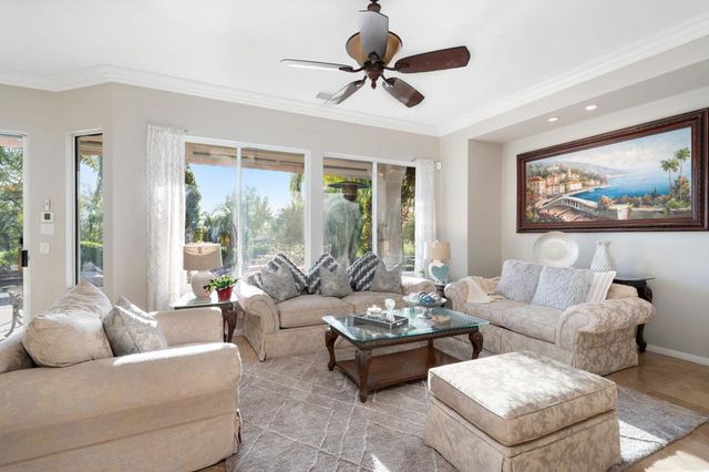 60602 Juniper Lane, La Quinta, CA 92253