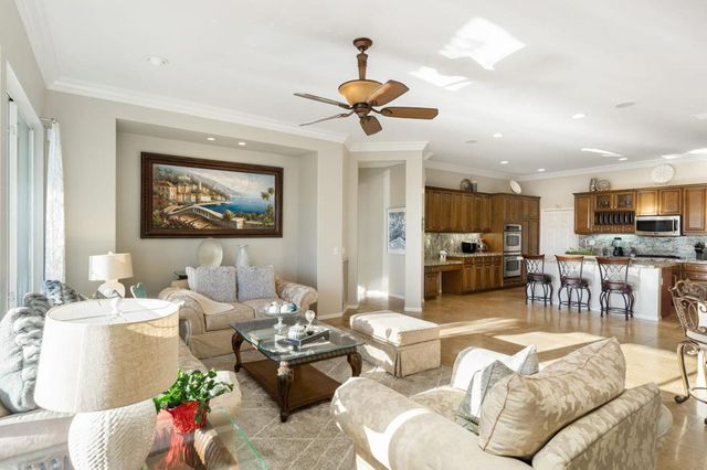 60602 Juniper Lane, La Quinta, CA 92253