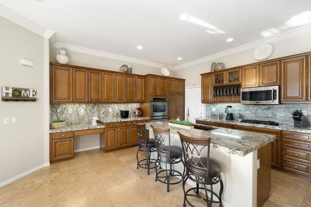 60602 Juniper Lane, La Quinta, CA 92253