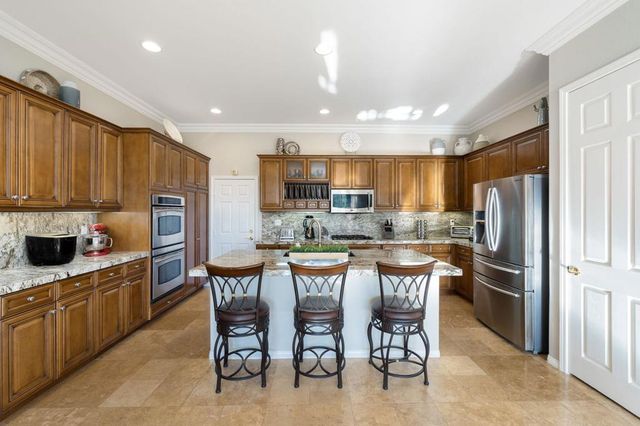60602 Juniper Lane, La Quinta, CA 92253