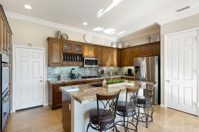 60602 Juniper Lane, La Quinta, CA 92253