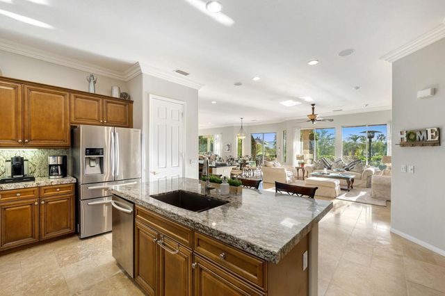 60602 Juniper Lane, La Quinta, CA 92253