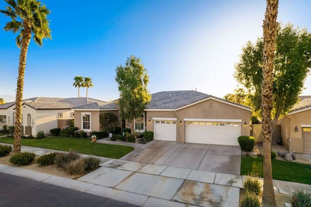 60602 Juniper Lane, La Quinta, CA 92253