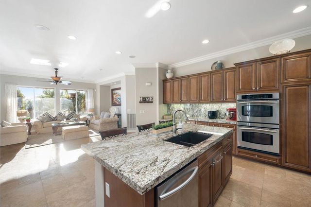 60602 Juniper Lane, La Quinta, CA 92253