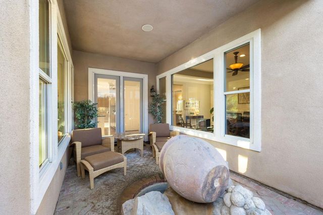 60602 Juniper Lane, La Quinta, CA 92253