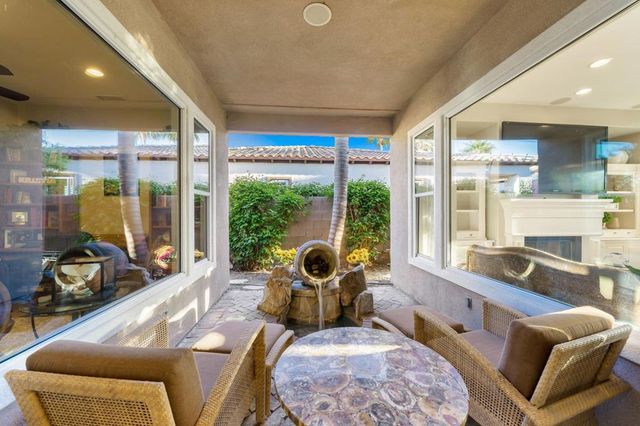 60602 Juniper Lane, La Quinta, CA 92253