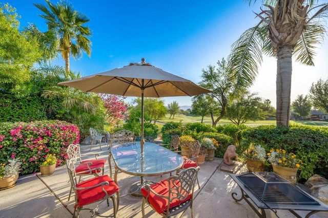 60602 Juniper Lane, La Quinta, CA 92253