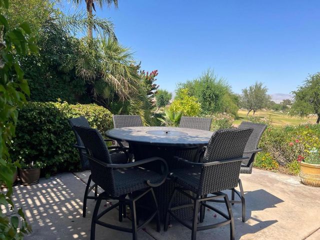 60602 Juniper Lane, La Quinta, CA 92253