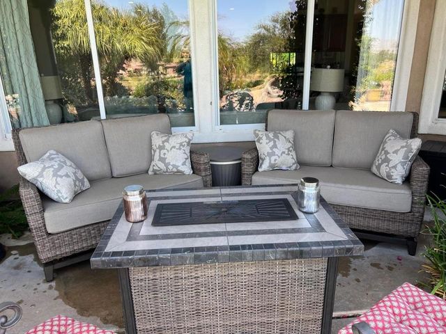 60602 Juniper Lane, La Quinta, CA 92253