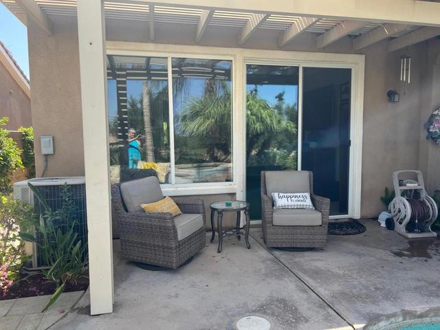 60602 Juniper Lane, La Quinta, CA 92253