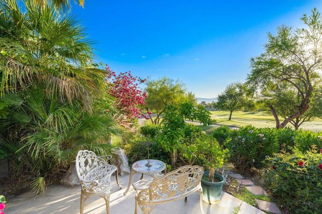 60602 Juniper Lane, La Quinta, CA 92253