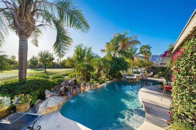 60602 Juniper Lane, La Quinta, CA 92253