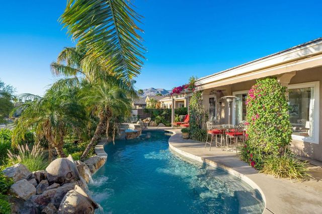 60602 Juniper Lane, La Quinta, CA 92253