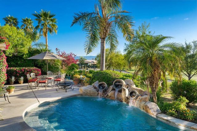 60602 Juniper Lane, La Quinta, CA 92253