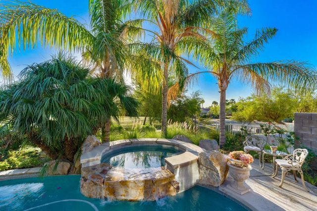 60602 Juniper Lane, La Quinta, CA 92253