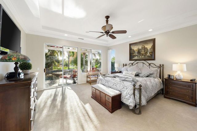 60602 Juniper Lane, La Quinta, CA 92253