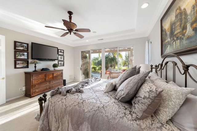60602 Juniper Lane, La Quinta, CA 92253