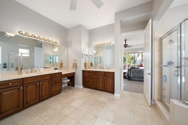 60602 Juniper Lane, La Quinta, CA 92253