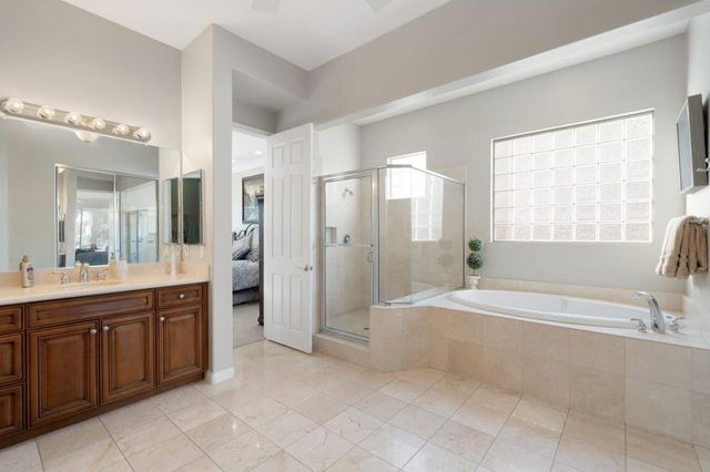 60602 Juniper Lane, La Quinta, CA 92253