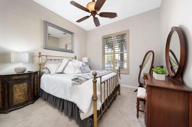 60602 Juniper Lane, La Quinta, CA 92253