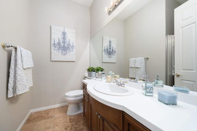 60602 Juniper Lane, La Quinta, CA 92253