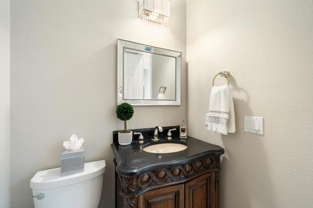 60602 Juniper Lane, La Quinta, CA 92253