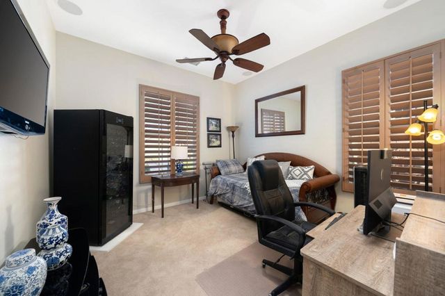 60602 Juniper Lane, La Quinta, CA 92253