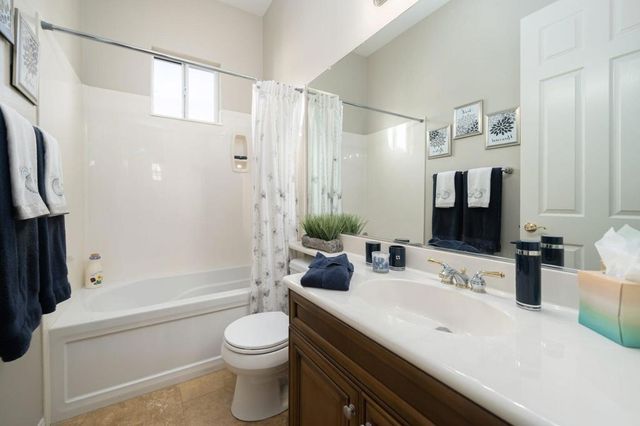 60602 Juniper Lane, La Quinta, CA 92253