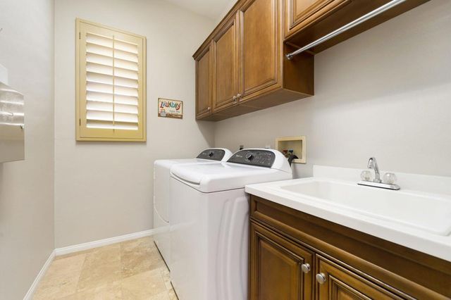 60602 Juniper Lane, La Quinta, CA 92253
