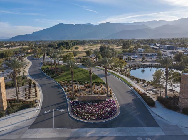 60602 Juniper Lane, La Quinta, CA 92253