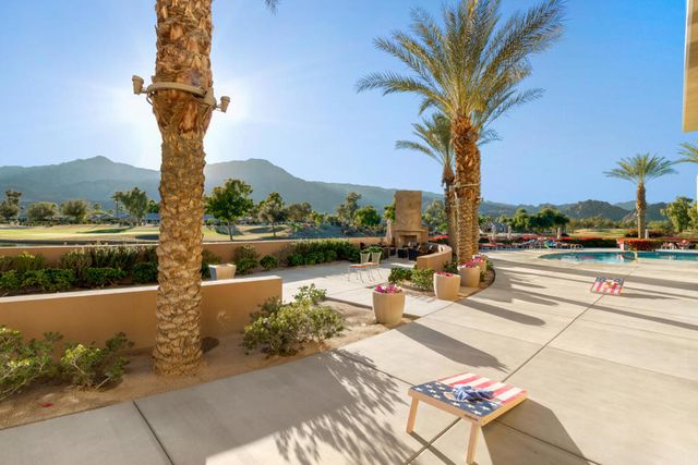 60602 Juniper Lane, La Quinta, CA 92253