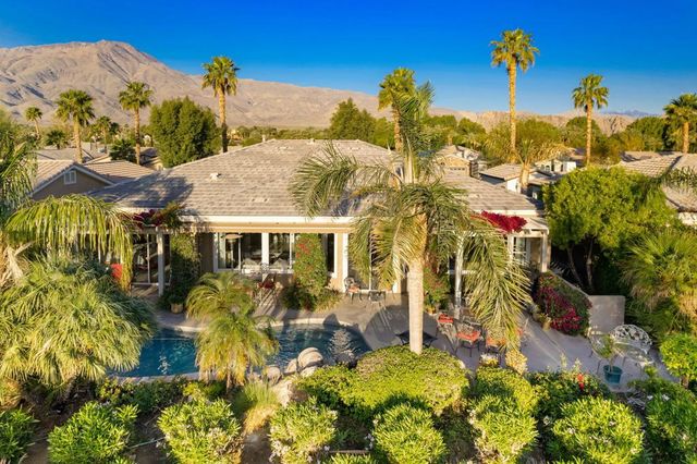 60602 Juniper Lane, La Quinta, CA 92253