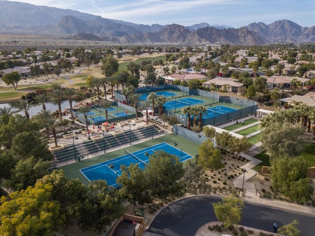 60602 Juniper Lane, La Quinta, CA 92253