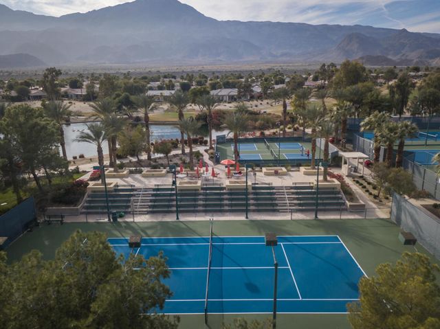 60602 Juniper Lane, La Quinta, CA 92253