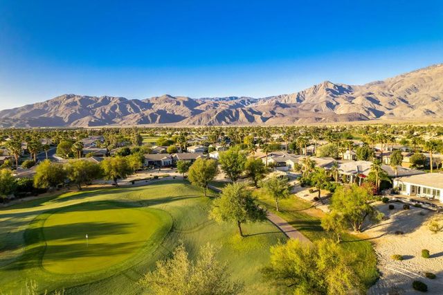 60602 Juniper Lane, La Quinta, CA 92253
