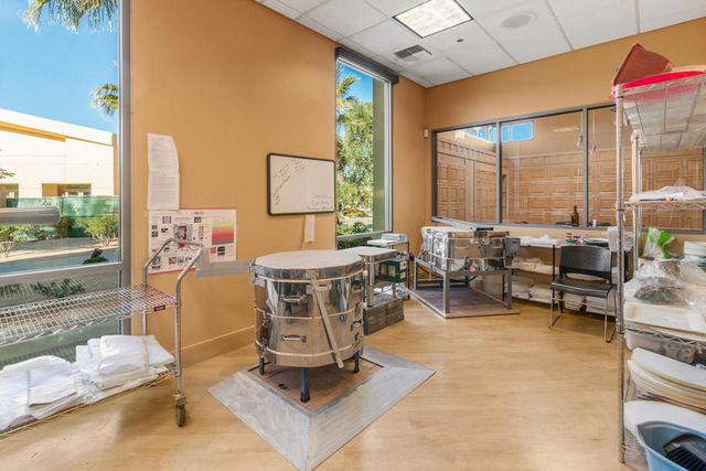 60602 Juniper Lane, La Quinta, CA 92253