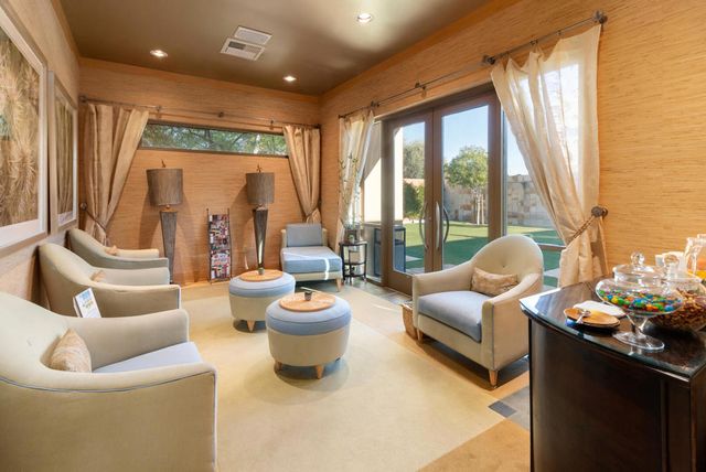 60602 Juniper Lane, La Quinta, CA 92253