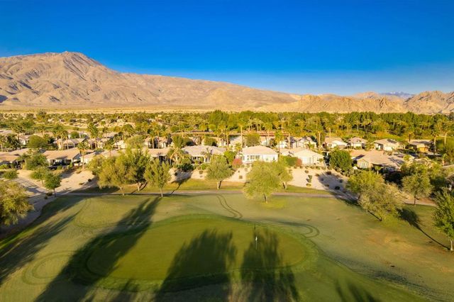 60602 Juniper Lane, La Quinta, CA 92253