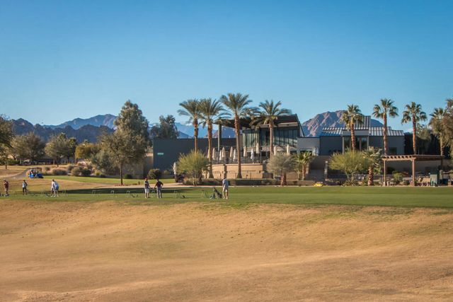60602 Juniper Lane, La Quinta, CA 92253