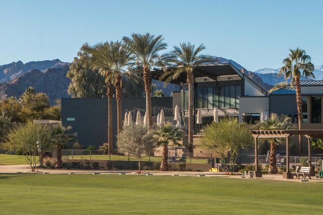 60602 Juniper Lane, La Quinta, CA 92253