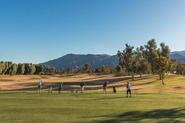 60602 Juniper Lane, La Quinta, CA 92253