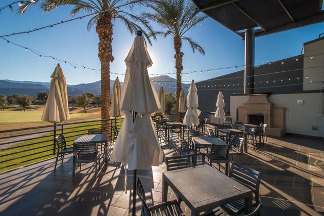 60602 Juniper Lane, La Quinta, CA 92253