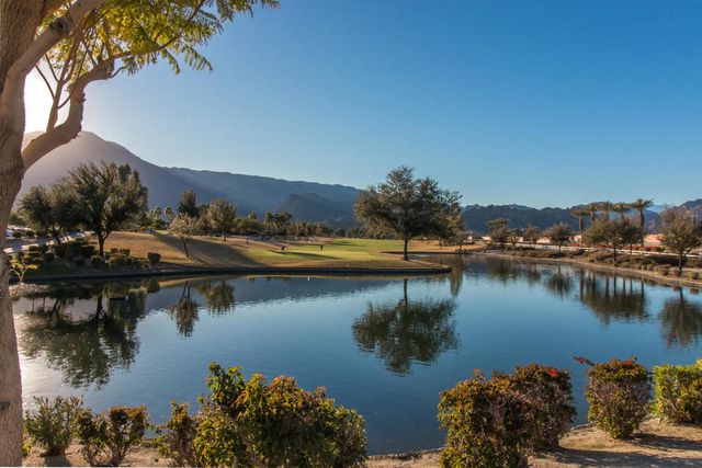 60602 Juniper Lane, La Quinta, CA 92253