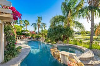 60602 Juniper Lane, La Quinta, CA 92253
