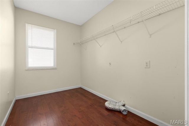 360 Beckley Place, O'fallon, MO 63304