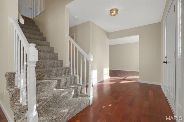 360 Beckley Place, O'fallon, MO 63304