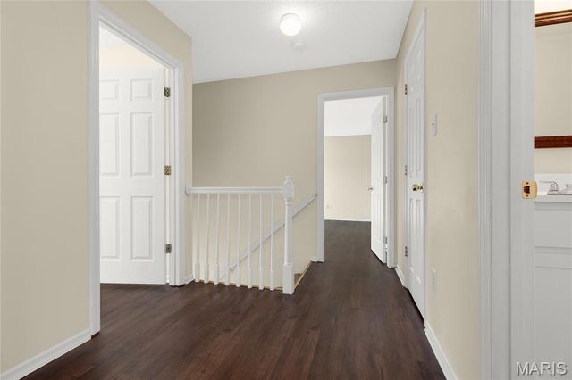 360 Beckley Place, O'fallon, MO 63304