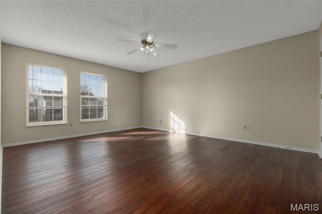 360 Beckley Place, O'fallon, MO 63304