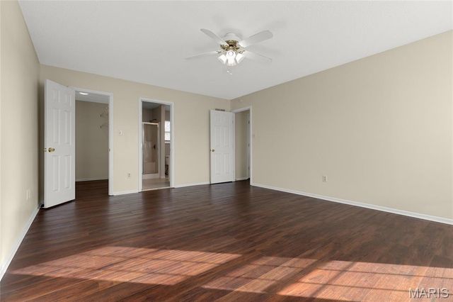 360 Beckley Place, O'fallon, MO 63304