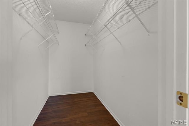 360 Beckley Place, O'fallon, MO 63304